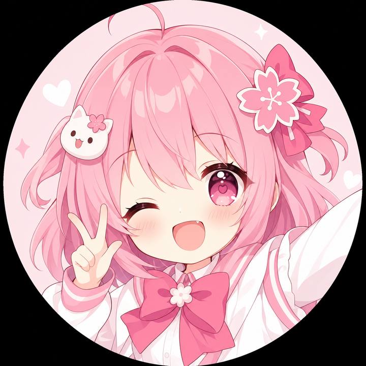 麻豆cosplay创作者